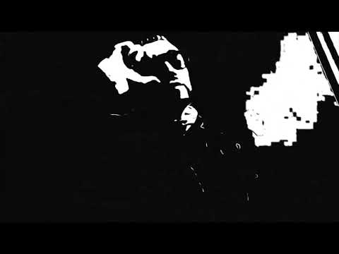 Milano - Il Profeta ft. Guè