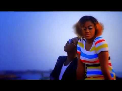 Soul Bang's feat Rosalie   Toi et moi