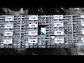 BzR Feat DeMon One Peur De Personne