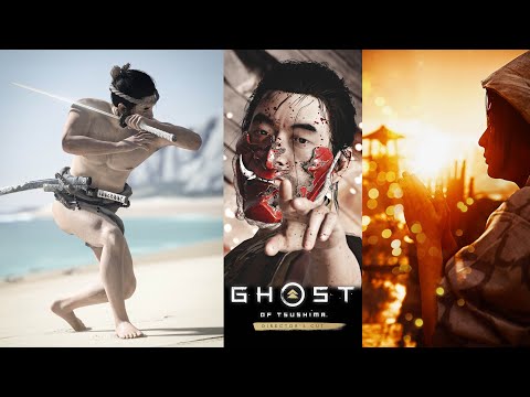 I outran a hwacha barrage on the beaches of Iki Island