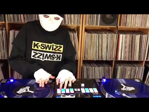 Goldie Awards Online - Official 2021 Trailer