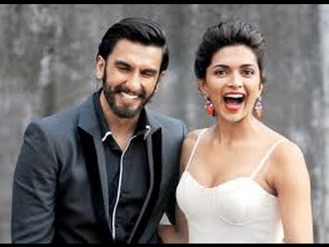 download lagu mp3 mp4 Karan Kapadia Nitya Mehra, download lagu Karan Kapadia Nitya Mehra gratis, unduh video klip Karan Kapadia Nitya Mehra