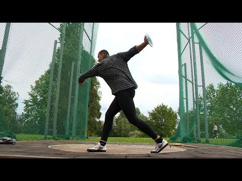 Hazatértek az atléták - Kölcsey Televízió