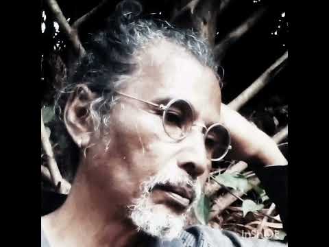 Aza avela ahalala RADO / VahOmbey - iKaky 2011