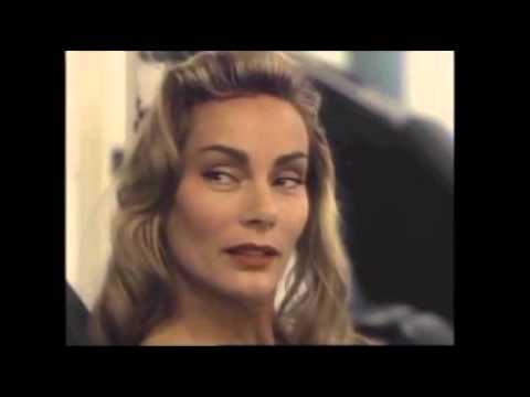 Virginia Hey - Mad Max 3 & Signal One - clips