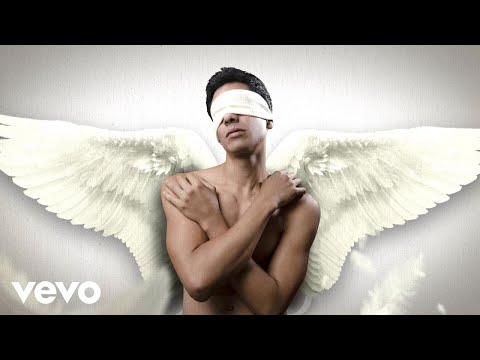 XCASO - ANGELI NOI (Official Music Video)