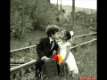 Lefty Frizzell Always Late (with your kisses).wmv ...