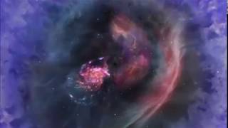 Les Énergies Pléiadiennes Du mois de Juillet