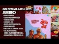 मराठी सुवर्णकाळ १० अजरामर गाणी Asha Bhosle Songs