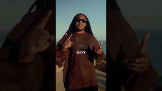 https://youtube.com/@propheteliaslovy-f4w?si=Oe47hk3YzLklNhjY