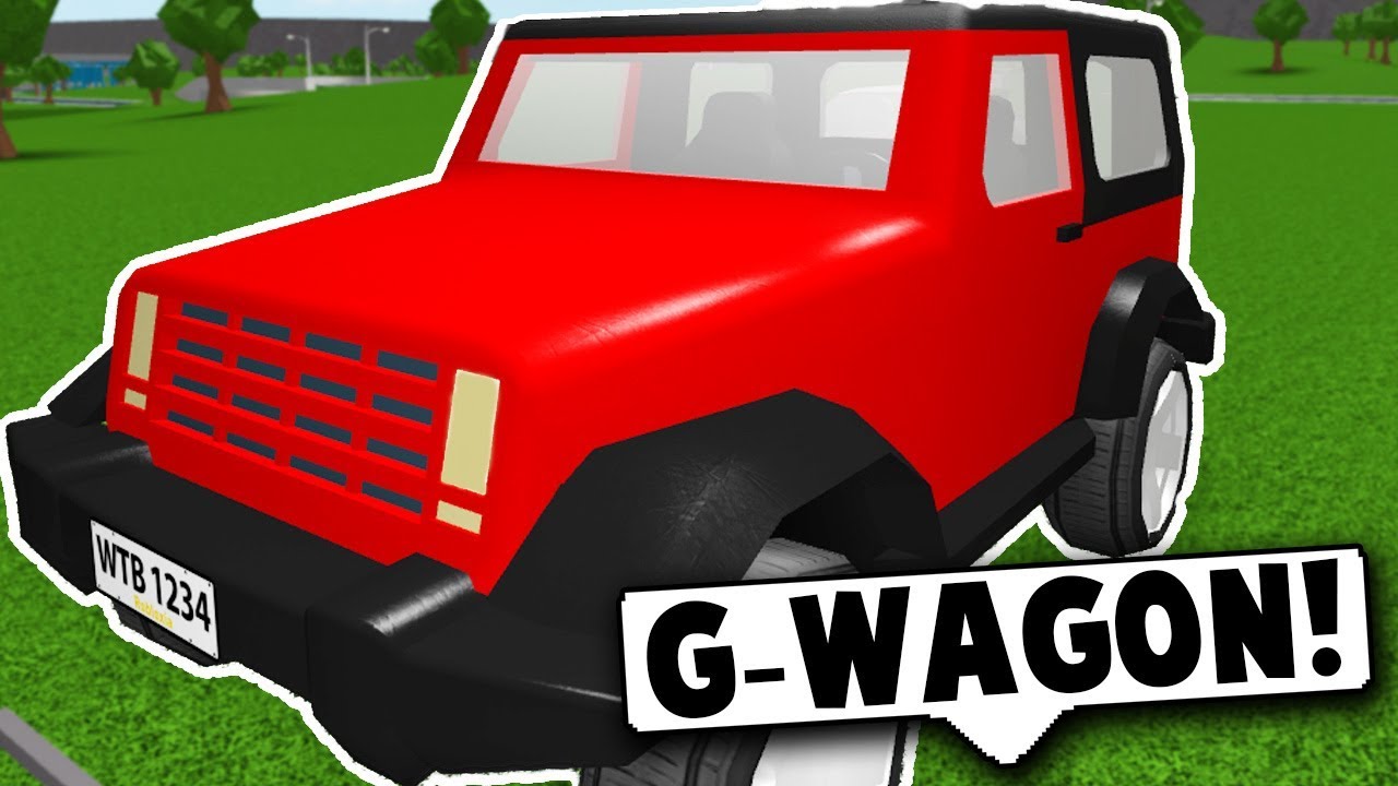 BUYING ALL NEW CARS! NEW UPDATE! (Roblox Bloxburg) Roblox Roleplay