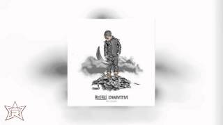 Meek Mill - Energy