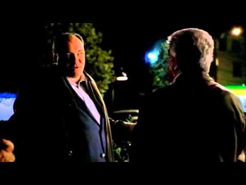 the sopranso-phil about vito 2