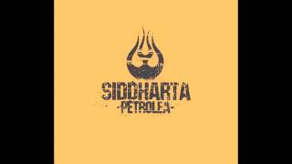 Siddharta - Disco Deluxe (Petrolea, 2006)