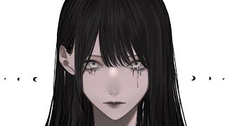雨良さんのコーラスが優しくて好きすぎる - 俯瞰症 - 重音テト・ナースロボ_タイプT・Amala (The Disease of the Overhead)