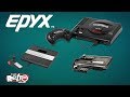 The Launch of the Sega Mega Drive and Atari's Lost Dreams - Michael Katz - The Retro Hour EP194