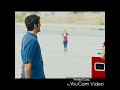 Fiza Basit Best Whatsup Status Best Song