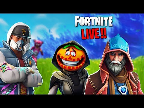 live fortnite fr une tempete de neige arrive sur fortnite bientot - fortnite neige