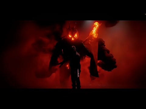 Yudenten crew - Utaa (Official Music Video)