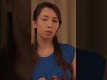 Yumi Kazama Drama Dramakorea Film Japan Jepang