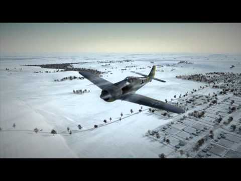 6° Stormo Virtuale Diavoli Rossi - promo