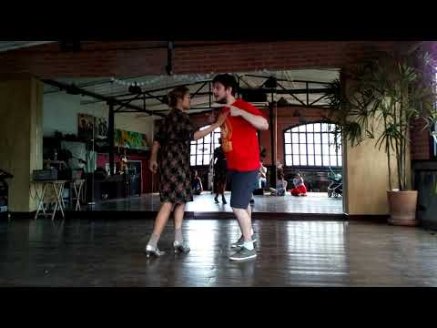 throw out redirection with different body connection