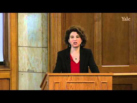 The Ring of Gyges: Morality and Hypocrisy