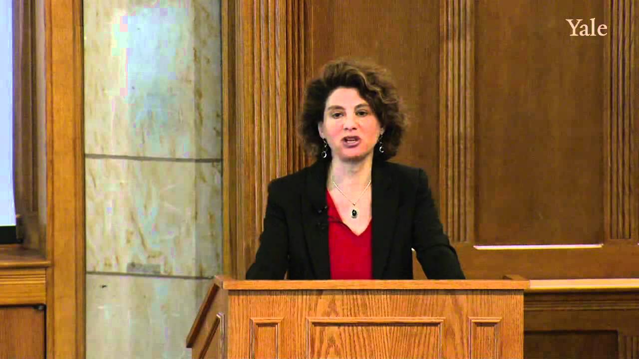 The Ring of Gyges: Morality and Hypocrisy