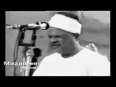 Sheikh,Antar Saeed Muslam