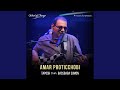 Amar Proticchobi (feat. Bassbaba Sumon)