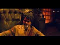 Leo Ordinary Person VIOLEN Theme Anirudh Ravichander Thalapathy Vijay Sevenscreenstudio Anirudh