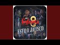 El Dueño Del Palenque En Vivo