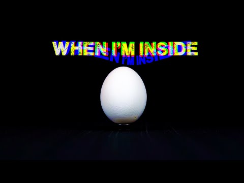 Rob Level - Ain't Even Started Yet (Official Lyric Video)