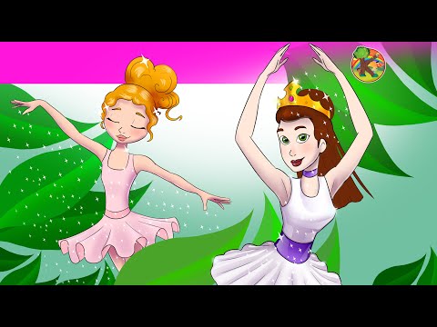 1 Stunde Kindergeschichten | KONDOSAN Deutsch - Märchen für Kinder | Gute Nacht Geschichte