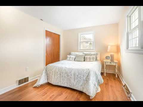 111 Mishawum Rd Woburn, MA 01801 - Single Family - Real Estate - For Sale