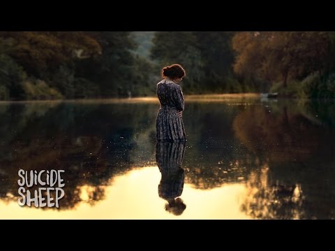 Novo Amor - Anchor Novo Amor - Anchor - YouTube