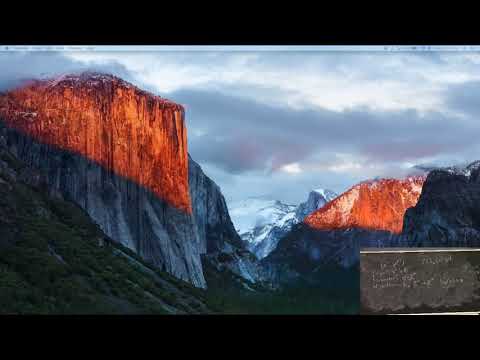 Lecture 18 Unsupervised Learning