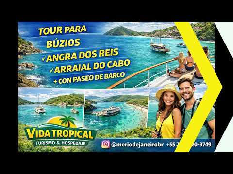 CLÁSICOS DEL BOSSA NOVA 🇧🇷 LO MEJOR DE LA MÚSICA DE RIO DE JANEIRO | 2 HORAS PARA RELAJAR | BRAZIL