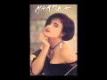 MARTIKA  -  More Than You Know