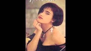 MARTIKA  -  More Than You Know