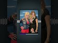Happy birthday, Dolly Parton! #shorts