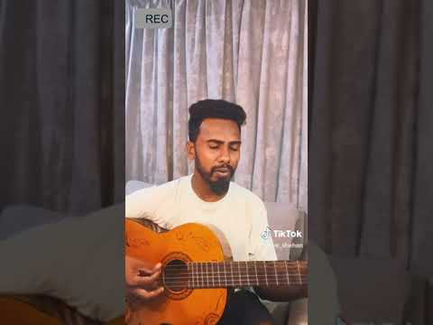 Right Here Waiting - Richard Marx (Cover by Steve Shehan)