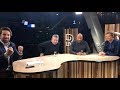FC Rijnmond - 11 november 2019