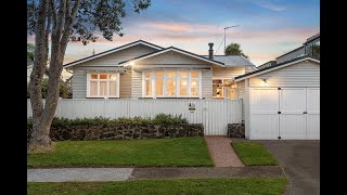 2A Hollywood Avenue, Epsom | The Locals at Ray White Kingsland