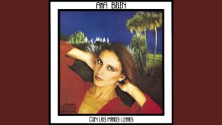 Quien Pudiera Saber Amar