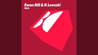 Nua (Original Mix)