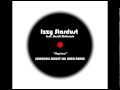 Izzy Stardust Feat. Sherell McKenzie- Any Love ...