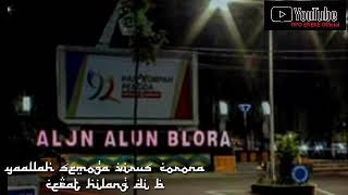Download lagu Story wa|sholawat tarhim saat subuh#Storywa30detik#Storyterbaru mp3