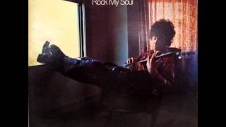 Elvin Bishop Band - Let It Shine