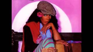 Donna Summer - Cold Love